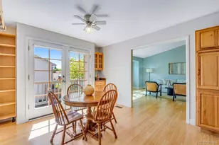 9622 E Arkansas Pl, Denver, CO 80247 - Photo 8