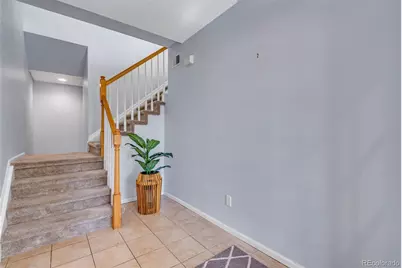 9622 E Arkansas Place, Denver, CO 80247 - Photo 26