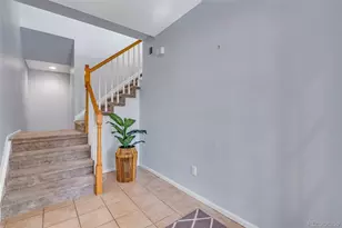 9622 E Arkansas Pl, Denver, CO 80247 - Photo 26