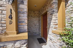 10549 Graymont Ln, Littleton, CO 80126 - Photo 2