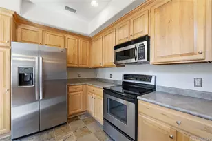 10549 Graymont Ln, Littleton, CO 80126 - Photo 8