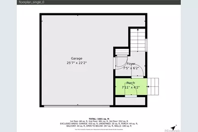 10549 Graymont Lane #14D, Littleton, CO 80126 - Photo 22