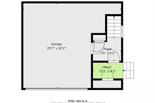 10549 Graymont Ln, Littleton, CO 80126 - Photo 22