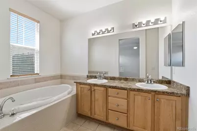 10549 Graymont Lane #14D, Littleton, CO 80126 - Photo 16