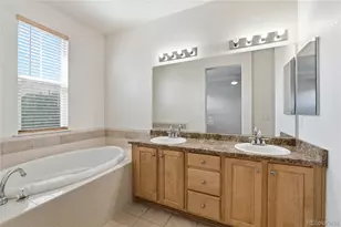 10549 Graymont Ln, Littleton, CO 80126 - Photo 16