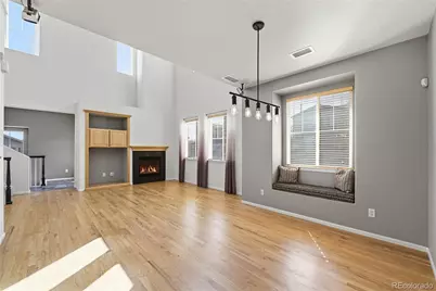10549 Graymont Lane #14D, Littleton, CO 80126 - Photo 6