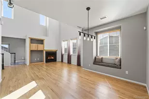 10549 Graymont Ln, Littleton, CO 80126 - Photo 6