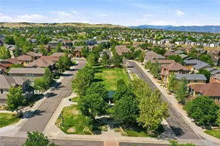 10549 Graymont Ln, Littleton, CO 80126 - Photo 20