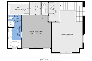 10549 Graymont Ln, Littleton, CO 80126 - Photo 24