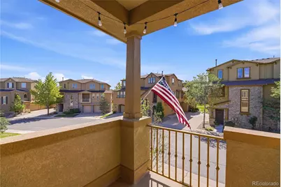 10549 Graymont Lane #14D, Littleton, CO 80126 - Photo 12