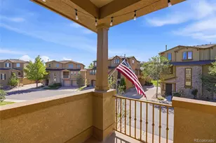 10549 Graymont Ln, Littleton, CO 80126 - Photo 12