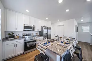 13471 E 103rd Pl, Commerce City, CO 80022 - Photo 18