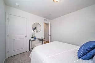 13471 E 103rd Pl, Commerce City, CO 80022 - Photo 28