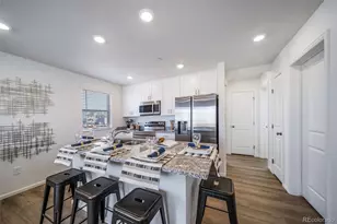 13471 E 103rd Pl, Commerce City, CO 80022 - Photo 16