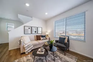 13471 E 103rd Pl, Commerce City, CO 80022 - Photo 14