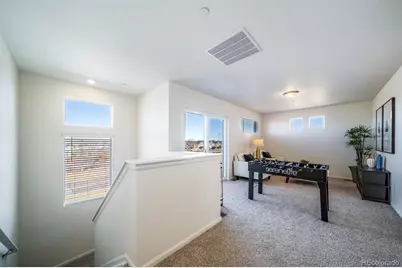 13471 E 103rd Place, Commerce City, CO 80022 - Photo 30