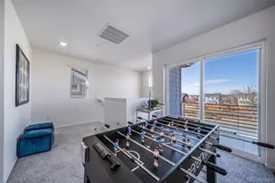 13471 E 103rd Pl, Commerce City, CO 80022 - Photo 36