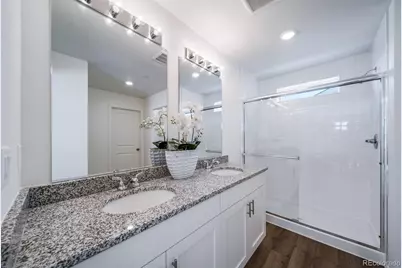 13471 E 103rd Place, Commerce City, CO 80022 - Photo 44