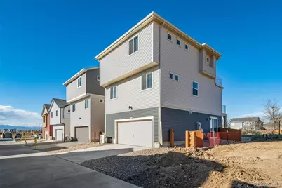 13471 E 103rd Place, Commerce City, CO 80022 - Photo 48