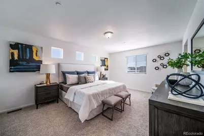 13471 E 103rd Place, Commerce City, CO 80022 - Photo 40