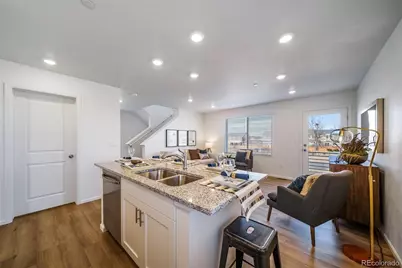 13471 E 103rd Place, Commerce City, CO 80022 - Photo 20