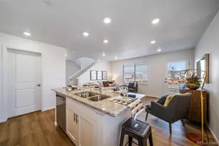 13471 E 103rd Pl, Commerce City, CO 80022 - Photo 20