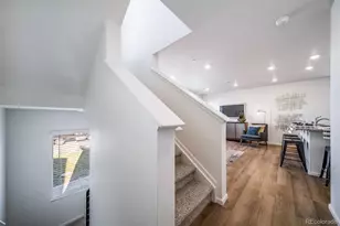 13471 E 103rd Pl, Commerce City, CO 80022 - Photo 10