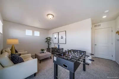 13471 E 103rd Place, Commerce City, CO 80022 - Photo 32