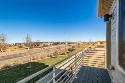 13471 E 103rd Place, Commerce City, CO 80022 - Photo 24