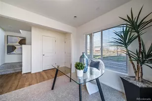 13471 E 103rd Pl, Commerce City, CO 80022 - Photo 8