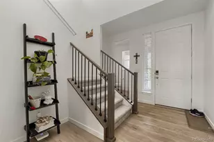 24444 E Walsh Ave, Aurora, CO 80018 - Photo 4