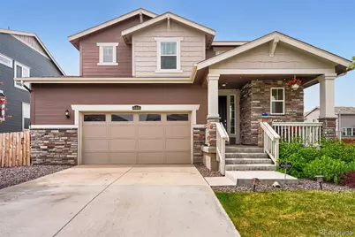 24444 E Walsh Avenue, Aurora, CO 80018 - Photo 1