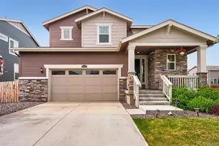 24444 E Walsh Ave, Aurora, CO 80018 - Photo 1
