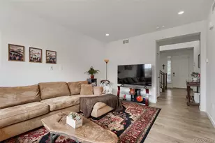 24444 E Walsh Ave, Aurora, CO 80018 - Photo 12