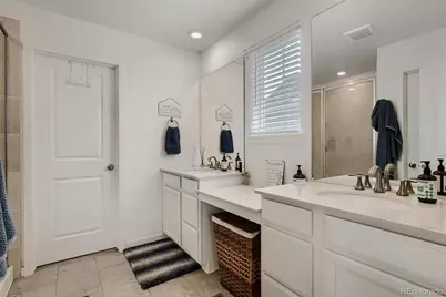 24444 E Walsh Avenue, Aurora, CO 80018 - Photo 20