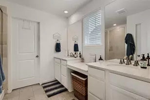 24444 E Walsh Ave, Aurora, CO 80018 - Photo 20