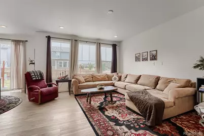 24444 E Walsh Avenue, Aurora, CO 80018 - Photo 10