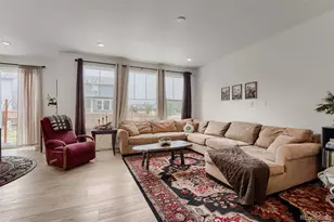 24444 E Walsh Ave, Aurora, CO 80018 - Photo 10