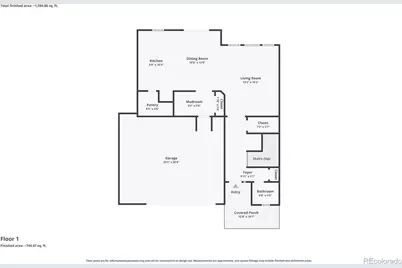 24444 E Walsh Avenue, Aurora, CO 80018 - Photo 30