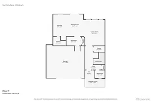 24444 E Walsh Ave, Aurora, CO 80018 - Photo 30