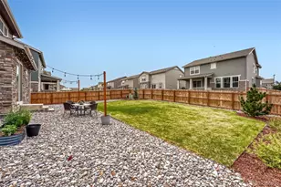 24444 E Walsh Ave, Aurora, CO 80018 - Photo 28