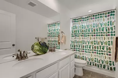 24444 E Walsh Avenue, Aurora, CO 80018 - Photo 24