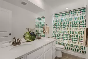 24444 E Walsh Ave, Aurora, CO 80018 - Photo 24