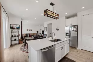 24444 E Walsh Ave, Aurora, CO 80018 - Photo 6