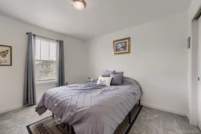 24444 E Walsh Avenue, Aurora, CO 80018 - Photo 22