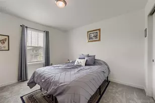 24444 E Walsh Ave, Aurora, CO 80018 - Photo 22