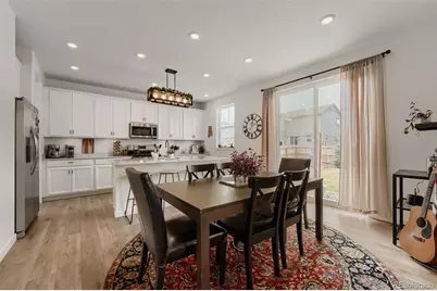 24444 E Walsh Avenue, Aurora, CO 80018 - Photo 8