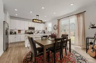 24444 E Walsh Ave, Aurora, CO 80018 - Photo 8