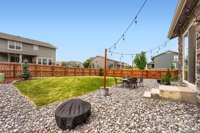 24444 E Walsh Avenue, Aurora, CO 80018 - Photo 26