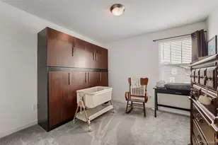24444 E Walsh Ave, Aurora, CO 80018 - Photo 14